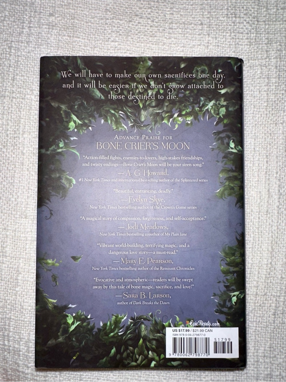 Book Bundle - Picture 6 of 6